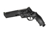 TR .68 Gen 2 7,5J