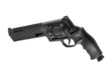 TR .68 Gen 2 7,5J