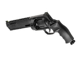 TR .68 Gen 2 7,5J
