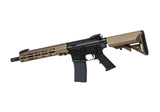 Cyma MK16 10.5 Inch CGS GBBR