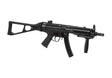 Cyma CM041 MP5 - Sort