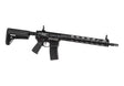 Cyma CM097 M4 Platinum Series - Sort