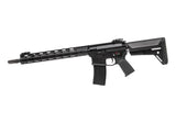 Cyma CM097 M4 Platinum Series - Sort