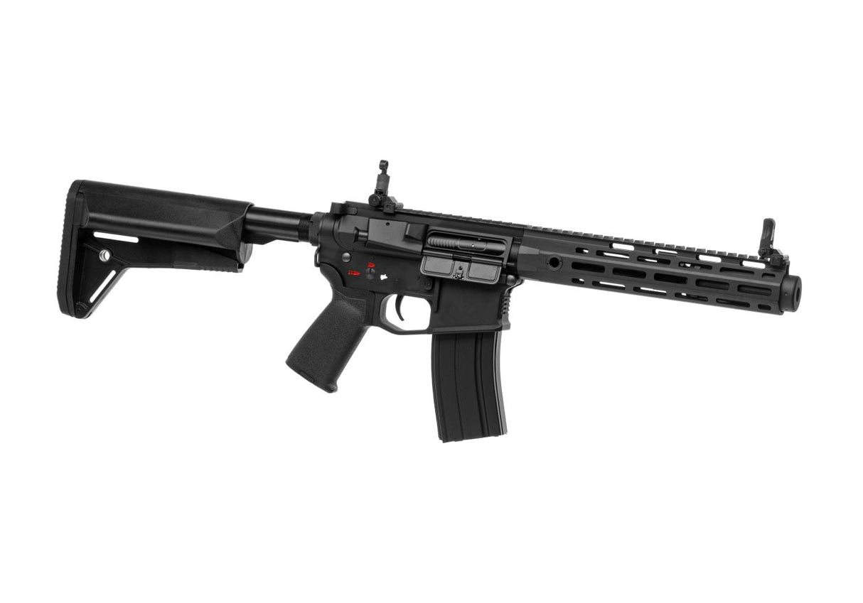 Cyma CM097D M4 Platinum Series