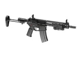 Cyma CM097E M4 Platinum Series