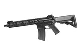 Cyma DD M4 12 Inch Platinum Series
