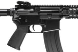 Cyma DD M4 12 Inch Platinum Series