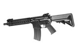 Cyma DD M4 9" Platinum Series