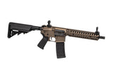 Cyma DD M4 9" Platinum Series