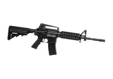 Cyma CM507 M4 RIS