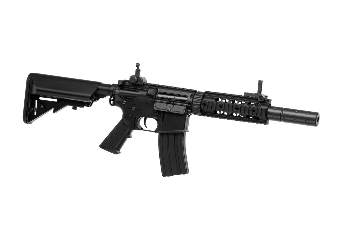 Cyma CM513 M4