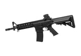 Cyma CM517 M4