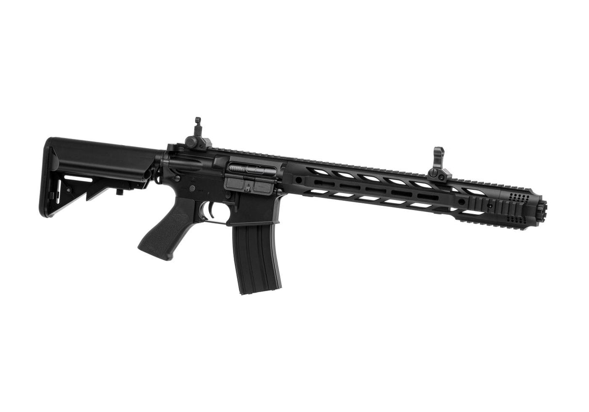 Cyma CM518 M4