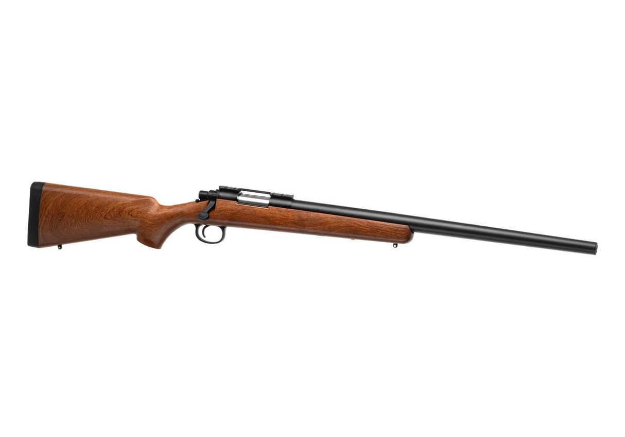 Cyma CM701C VSR-10 Bolt-Action Sniper Rifle