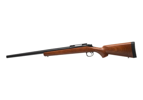 Cyma CM701C VSR-10 Bolt-Action Sniper Rifle