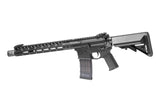 Cyma Noveske SBR 13.5 Tommer - Sort