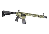 Cyma Noveske SBR 13.5 Tommer