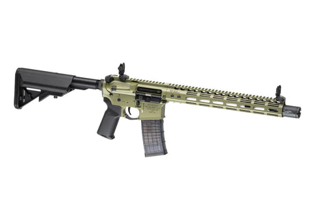 Cyma Noveske SBR 13.5 Tommer