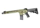 Cyma Noveske SBR 13.5 Tommer