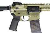 Cyma Noveske SBR 13.5 Tommer