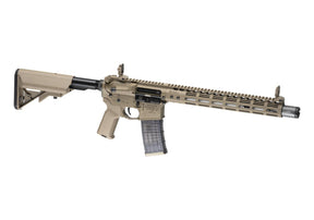 Cyma Noveske SBR 13.5 Tommer