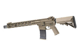 Cyma Noveske SBR 13.5 Tommer