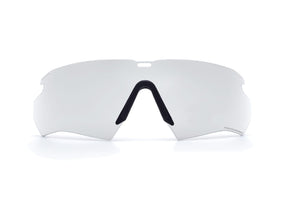 ESS Crossbow Reserve Photochromic Glas - Multicolor