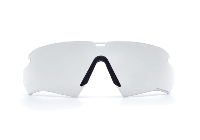ESS Crossbow Reserve Photochromic Glas - Multicolor