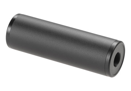 Pirate Arms Silencer V6 110x35mm 14mm CCW - Sort