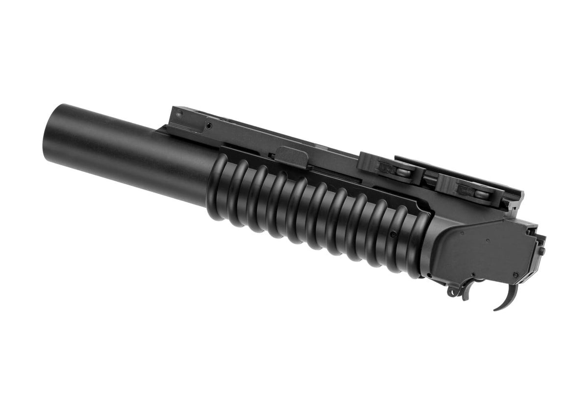 Cyma Granat Launcher Long - Sort