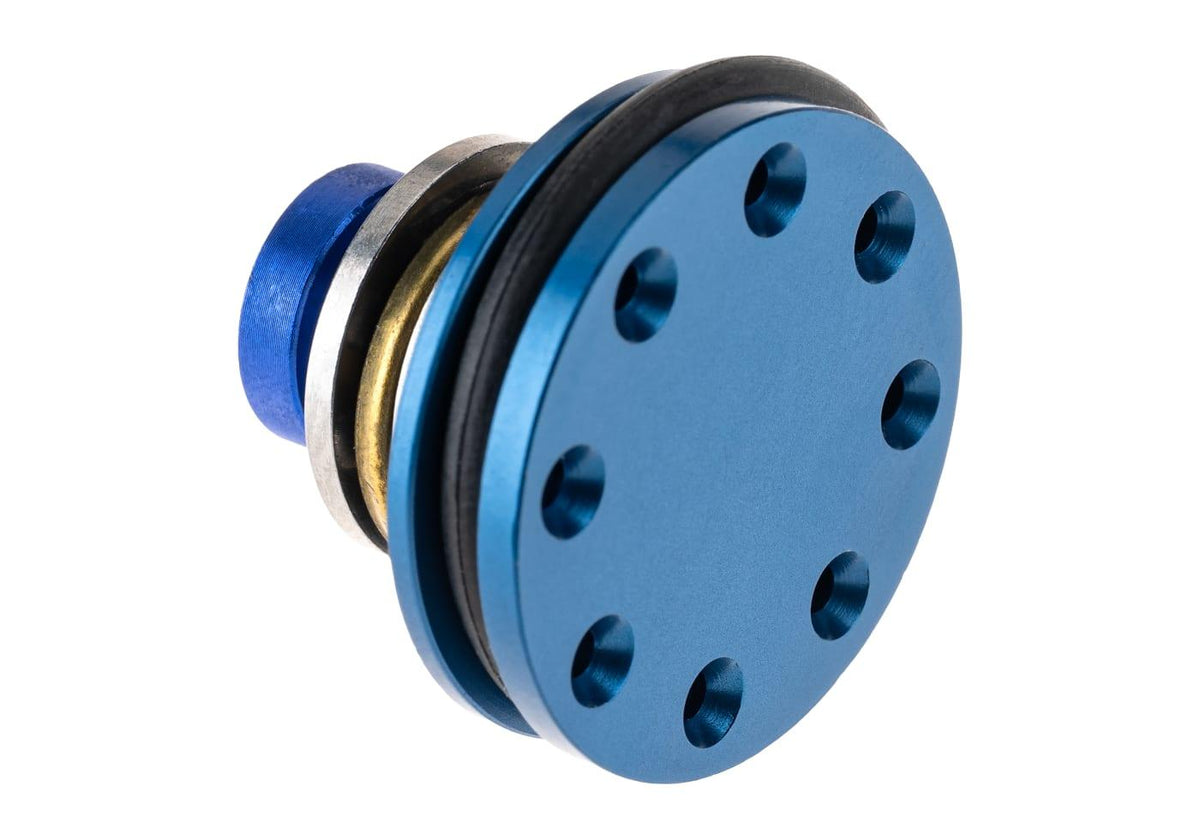 Pirate Arms stempelhoved Med Bearing