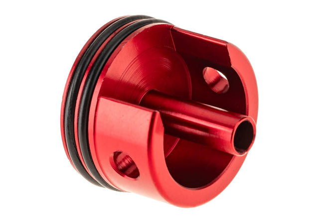Pirate Arms cylinderhoved