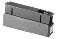 Cyma Magasin M24 SWS Midcap 20rds - Sort