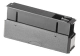 Cyma Magasin M24 SWS Midcap 20rds - Sort