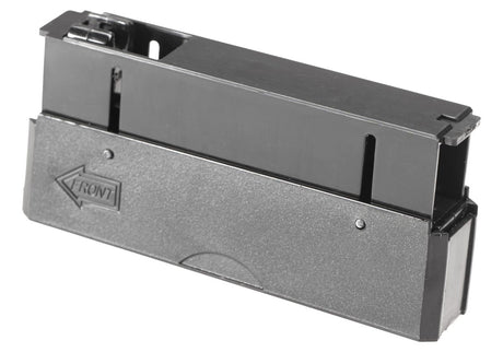 Cyma Magasin M24 SWS Midcap 20rds - Sort