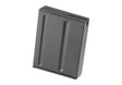 Cyma Magasin L96 Midcap 20rds - Sort