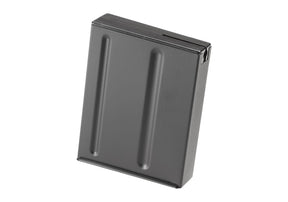 Cyma Magasin L96 Midcap 20rds - Sort