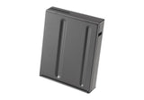 Cyma Magasin L96 Midcap 20rds - Sort