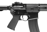 Cyma CM068M M4 10 Tommer Tracer og Mosfet Edition - Sort