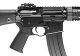 Cyma CM068M M4 13 Tommer Tracer og Mosfet Edition - Sort