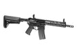 Cyma CM068M M4 8.5 Tommer Tracer og Mosfet Edition - Sort