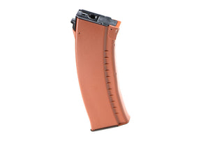 Cyma Magasin AK Hicap 500rds - Brick