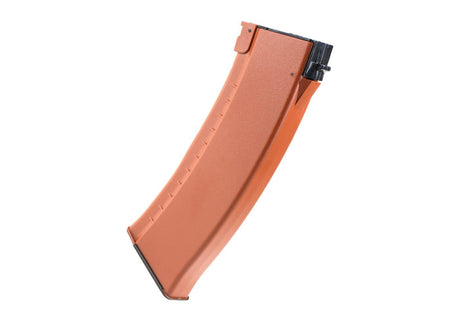 Cyma Magasin AK Hicap 500rds - Brick
