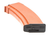 Cyma Magasin AK Hicap 500rds - Brick