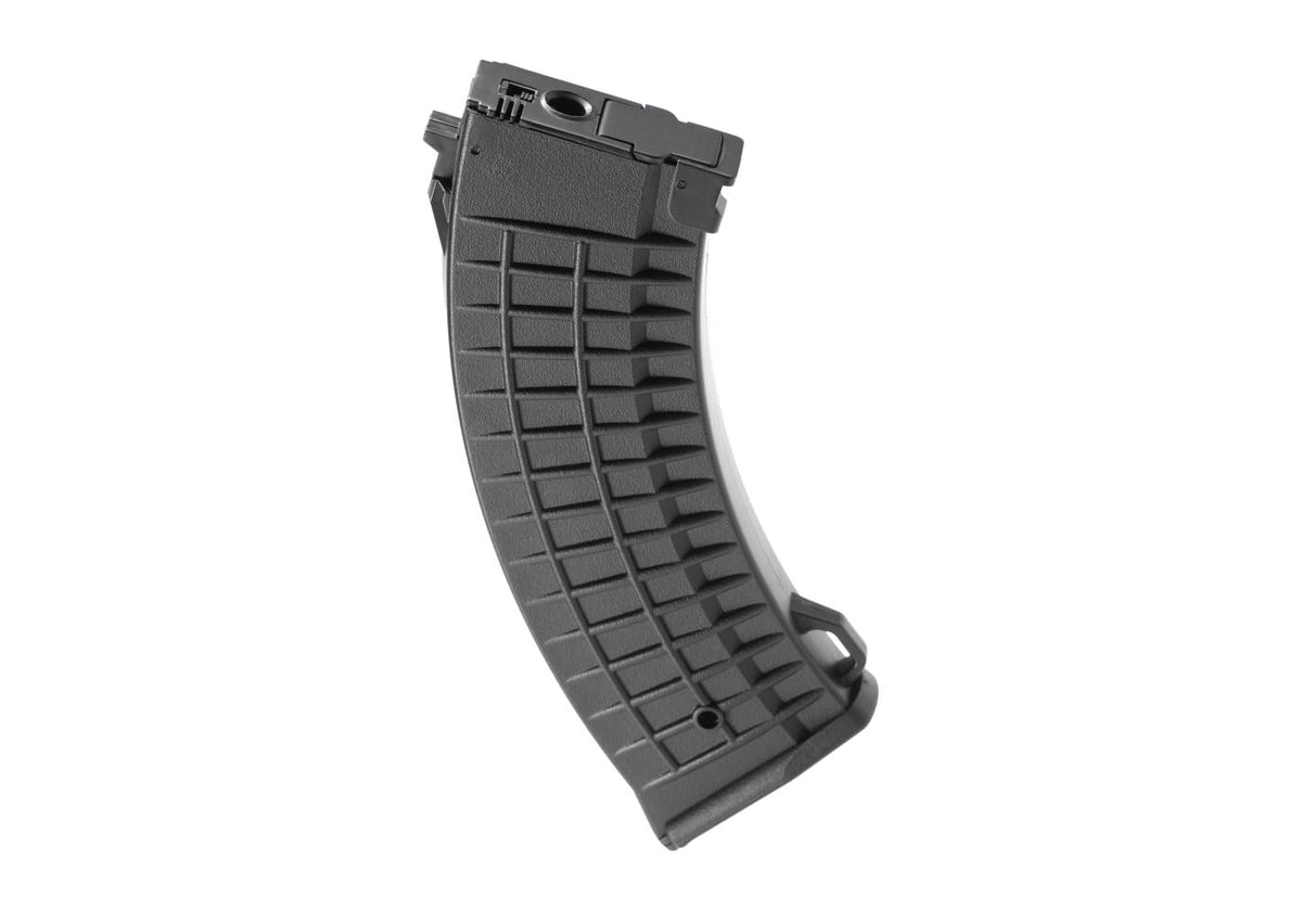Cyma Magasin AK Waffle Hicap 550rds
