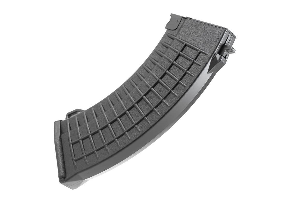 Cyma Magasin AK Waffle Hicap 550rds