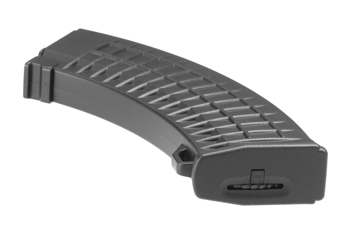 Cyma Magasin AK Waffle Hicap 550rds