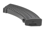 Cyma Magasin AK Waffle Hicap 550rds