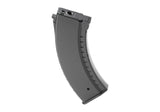 Cyma Magasin AK Hicap 550rds