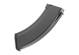 Cyma Magasin AK Hicap 550rds